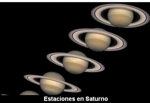 Estaciones en Saturno.jpg